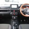 suzuki jimny 2020 -SUZUKI--Jimny 3BA-JB64W--JB64W-161452---SUZUKI--Jimny 3BA-JB64W--JB64W-161452- image 12