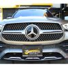 mercedes-benz gle-class 2022 quick_quick_3DA-167123_W1N1671232A610203 image 4