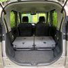 suzuki spacia 2015 quick_quick_MK32S_MK32S-561077 image 10
