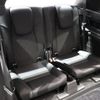 mercedes-benz glb-class 2022 CFJ1618268 image 27