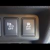 nissan x-trail 2015 CFJ1415946 image 5