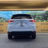 mazda cx-8 2019 -MAZDA--CX-8 6BA-KG5P--KG5P-106546---MAZDA--CX-8 6BA-KG5P--KG5P-106546- image 16