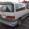 toyota hiace-regius 2001 -TOYOTA 【三重 346ﾛ26】--Hiace Regius KCH46W--0019181---TOYOTA 【三重 346ﾛ26】--Hiace Regius KCH46W--0019181- image 10