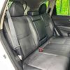 nissan x-trail 2015 -NISSAN--X-Trail DAA-HNT32--HNT32-116529---NISSAN--X-Trail DAA-HNT32--HNT32-116529- image 10