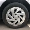 toyota corolla-axio 2020 -TOYOTA--Corolla Axio DBA-NRE161--NRE161-0085186---TOYOTA--Corolla Axio DBA-NRE161--NRE161-0085186- image 5