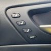 lexus is 2019 -LEXUS--Lexus IS DBA-ASE30--ASE30-0006058---LEXUS--Lexus IS DBA-ASE30--ASE30-0006058- image 6
