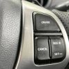 suzuki wagon-r 2014 -SUZUKI--Wagon R DBA-MH34S--MH34S-957844---SUZUKI--Wagon R DBA-MH34S--MH34S-957844- image 6