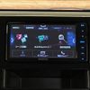 mitsubishi delica-d5 2023 -MITSUBISHI--Delica D5 3DA-CV1W--CV1W-4027206---MITSUBISHI--Delica D5 3DA-CV1W--CV1W-4027206- image 21