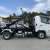 mitsubishi-fuso fighter 2025 -MITSUBISHI--Fuso Fighter 2KG-FK72F--FK72F-621013---MITSUBISHI--Fuso Fighter 2KG-FK72F--FK72F-621013- image 5