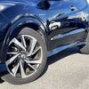 honda vezel 2016 504928-931715 image 5