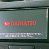 daihatsu tanto 2017 quick_quick_DBA-LA600S_LA600S-0547173 image 9
