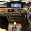 bmw 3-series 2005 -BMW 【愛媛 330ｿ5387】--BMW 3 Series ABA-VB30--WBAVB36070NC45826---BMW 【愛媛 330ｿ5387】--BMW 3 Series ABA-VB30--WBAVB36070NC45826- image 30