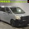 toyota noah 2010 CFJ1550135 image 1