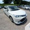 toyota corolla-fielder 2017 -TOYOTA--Corolla Fielder DAA-NKE165G--NKE165-7153494---TOYOTA--Corolla Fielder DAA-NKE165G--NKE165-7153494- image 1