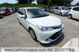 toyota corolla-fielder 2017 -TOYOTA--Corolla Fielder DAA-NKE165G--NKE165-7153494---TOYOTA--Corolla Fielder DAA-NKE165G--NKE165-7153494-