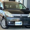 daihatsu mira-custom 2008 quick_quick_DBA-L275S_L275S-2027544 image 1