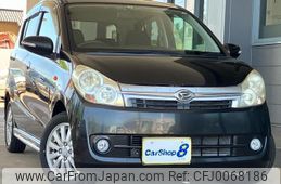 daihatsu mira-custom 2008 quick_quick_DBA-L275S_L275S-2027544