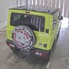 suzuki jimny 2020 -SUZUKI--Jimny JB64W-155500---SUZUKI--Jimny JB64W-155500- image 6