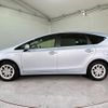 toyota prius-α 2013 quick_quick_ZVW41W_ZVW41-3330430 image 15