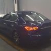 maserati ghibli 2014 -MASERATI--Maserati Ghibli ZAMSS57C001134334---MASERATI--Maserati Ghibli ZAMSS57C001134334- image 2