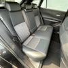 toyota harrier 2021 -TOYOTA--Harrier 6BA-MXUA80--MXUA80-0058316---TOYOTA--Harrier 6BA-MXUA80--MXUA80-0058316- image 9