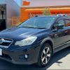 subaru xv 2013 -SUBARU--Subaru XV DAA-GPE--GPE-003963---SUBARU--Subaru XV DAA-GPE--GPE-003963- image 10