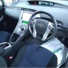 toyota prius 2014 quick_quick_DAA-ZVW30_1897992 image 3