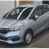 honda fit-hybrid 2019 quick_quick_DAA-GP6_1307971 image 4