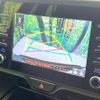 toyota yaris-cross 2023 quick_quick_MXPB10_MXPB10-3037481 image 6