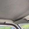 daihatsu hijet-truck 1997 CFJ1783123 image 41