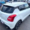 suzuki swift 2024 CFJ1522782 image 17