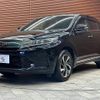 toyota harrier 2018 quick_quick_DBA-ASU60W_ASU60-0007580 image 15