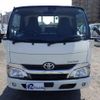 toyota dyna-truck 2018 CFJ1749021 image 38