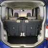 daihatsu tanto 2016 CFJ1570053 image 22