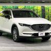 mazda cx-8 2020 CFJ1729885 image 16