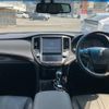 toyota crown 2016 CFJ1867939 image 3