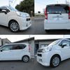 daihatsu move 2018 quick_quick_DBA-LA150S_LA150S-0155819 image 6