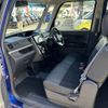 daihatsu tanto 2018 quick_quick_DBA-LA600S_LA600S-0629574 image 12