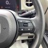 honda n-box 2025 CFJ1706790 image 8