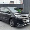 toyota noah 2020 CFJ1614601 image 22
