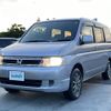 honda stepwagon 2004 -HONDA--Stepwgn CBA-RF3--RF3-1500788---HONDA--Stepwgn CBA-RF3--RF3-1500788- image 23