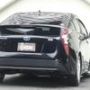 toyota prius 2016 quick_quick_DAA-ZVW51_6040752 image 2