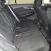 toyota corolla-fielder 2007 -TOYOTA--Corolla Fielder ZRE142G-9005011---TOYOTA--Corolla Fielder ZRE142G-9005011- image 9