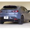 mazda mazda3-fastback 2022 quick_quick_5AA-BPFJ3P_BPFJ3P-102225 image 8
