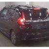 honda fit-hybrid 2013 quick_quick_DAA-GP5_GP5-3001056 image 2