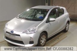 toyota aqua 2013 -TOYOTA--AQUA NHP10-2217179---TOYOTA--AQUA NHP10-2217179-