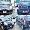 toyota passo 2016 -TOYOTA--Passo DBA-KGC30--KGC30-0253420---TOYOTA--Passo DBA-KGC30--KGC30-0253420- image 9