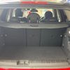 mini mini-others 2019 quick_quick_LR20_WMWLR520902H70330 image 13