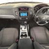 mitsubishi pajero 2010 -MITSUBISHI--Pajero DBA-V93W--V93W-0400228---MITSUBISHI--Pajero DBA-V93W--V93W-0400228- image 16