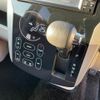 mitsubishi ek-wagon 2017 -MITSUBISHI--ek Wagon B11W--0301678---MITSUBISHI--ek Wagon B11W--0301678- image 13